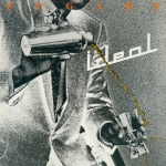 Cover von Ideal – Gemein (Live)