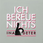 Cover von Ina Deter – Nur Liebe und sonst gar nichts