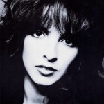 Cover von Nena – Das alte Lied (Album Version)