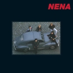 Cover von Nena – Satellitenstadt (Album Version)