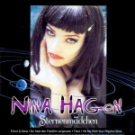 Cover von Nina Hagen – Sternmädchen