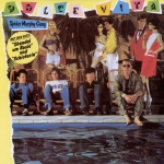 Cover von Spider Murphy Gang – Dolce Vita Rita