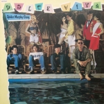 Cover von Spider Murphy Gang – Herzklopfen