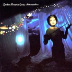 Cover von Spider Murphy Gang – Utopia