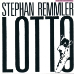 Cover von Stephan Remmler – Einer ist immer der Loser (Einer muss immer verliern)