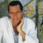 Cover von Die Sechs Richtigen – Honey Love (feat. Stephan Remmler)