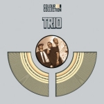 Cover von Trio – Da Da Da ich lieb dich nicht du liebst mich nicht Aha Aha Aha