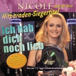 Cover von Nicole – Ich hab dich doch lieb (feat. Trio)