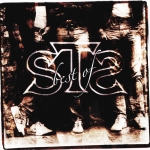 Cover von S.T.S. – Fürstenfeld