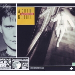 Cover von Achim Reichel – Nachtexpress