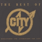 Cover von City – Am Fenster (Special Version)