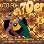 Cover von Hoffmann & Hoffmann – Himbeereis Zum Frühstück