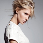 Cover von Глюк’oZa – Eins Zwei Drei - Schweine