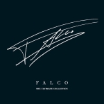 Cover von Falco – Der Kommissar (Part 2)