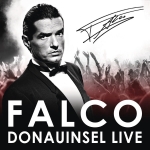 Cover von Falco – Junge Römer