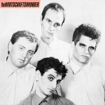 Cover von The Wirtschaftswunder – Tapetto Magico