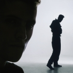 Cover von D.A.F. – Ich denk an Dich