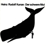 Cover von Heinz Rudolf Kunze – Man kann doch zu sich stehen wie man will