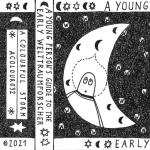 Cover von Die Welttraumforscher – Das Zweite Der Sieben Welträtsel