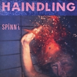 Cover von Haindling – Spinn i