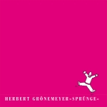 Cover von Herbert Grönemeyer – Mehr geht leider nicht