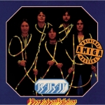 Cover von Karat – Das, was ich will