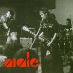 Cover von Male – Erinnerungen