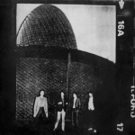 Cover von MITTAGSPAUSE – Deutschland