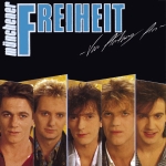 Cover von Münchener Freiheit – Rumpelstilzchen (Album Version)