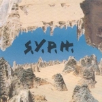 Cover von S.Y.P.H. – Game Becker