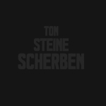 Cover von Ton Steine Scherben – Alles ist richtig