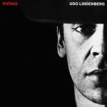 Cover von Udo Lindenberg – Darum lieb' ich dich noch mehr