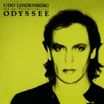 Cover von Udo Lindenberg & Das Panik Orchester – Heyooh Guru