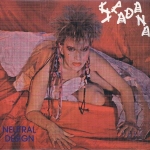 Cover von Slađana Milošević – Das Licht Von Kairo (Svjetla Kaira)