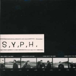 Cover von S.Y.P.H. – Der Bauer im Parkdeck