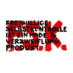 Cover von F.S.K. – Drunk