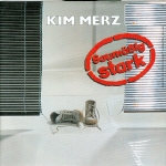 Cover von Kim Merz – Saumäßig stark
