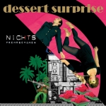 Cover von Nichts – Tante