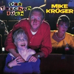 Cover von Mike Krüger – Was Da In Der Truhe Rappelt (Remastered)