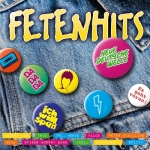 Cover von Alphaville – Blauer Engel