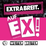 Cover von Extrabreit – Seine Majestät der Tod