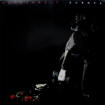 Cover von Extrabreit – Europe